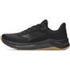 Under Armour UA W Aurora 3 Scarpe da ginnasticaDonna