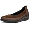 ARA Zürich, Scarpe décolleté Donna