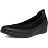 ARA Zürich, Scarpe décolleté Donna