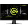 MSI MAG 274F Monitor PC 68,6 cm (27) Nero - 9S6-3CE41H-001