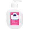Euphidra amidomio intimo detergente delicato 200 ml - EUPHIDRA - 903054839