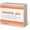 ERREKAPPA EUROTERAPICI Anasten plus 20 stick - ERREKAPPA EUROTERAPICI - 972499457