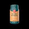 Lievito birra 60 capsule - - 900799317