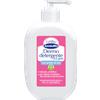 Euphidra amidomio dermodetergente 0/5 anni 400 ml - EUPHIDRA - 931051698