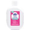 Euphidra amidomio bagno crema 400 ml - EUPHIDRA - 906780539