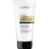 Euphidra balsamo trattamento ristrutturante rinforzante 200 ml - EUPHIDRA - 938963055