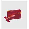 Eufortyn lios orosolubile 10 bustine - EUFORTYN - 921311268