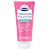 Euphidra amidomio crema corpo smagliature elasticizzante 200 ml - EUPHIDRA - 934835719