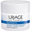 Uriage - Bariederm Unguento Riparatore Confezione 40 Gr