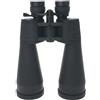 ZHCHAO Binocolo 180X100 con ingrandimento elevato e ampia apertura for occhiali da vista all'aperto