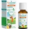 PURESSENTIEL ITALIA Srl PURES MISCELA VITALITA' 30 ML