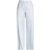 PENNYBLACK - Pantalone - Celeste
