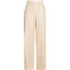 PENNYBLACK - Pantalone - Oro