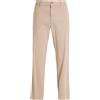 HARMONT & BLAINE - Chinos - Sabbia