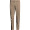 HARMONT & BLAINE - Chinos - Khaki