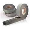 TRAMICO SA Schiuma in poliuretano. Compriband Ultim Air 35/4-11 TRAMICO - Rotolo 8 ml - 1475730000