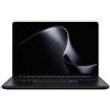 MICROSOFT SURFACE ULTRA Copilot + PC 15" MINI LED 3270 × 2180 TOUCH SCREEN NVIDIA RTX SPARK S2 RAM 24GB-SSD 1TB NVMe-NVIDIA Blackwell RTX-WIN 11 PROF DARK STEEL (EP2-80283)