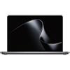 MICROSOFT SURFACE ULTRA Copilot + PC 15" MINI LED 3270 × 2180 TOUCH SCREEN NVIDIA RTX SPARK S2 RAM 24GB-SSD 1TB NVMe-NVIDIA Blackwell RTX-WIN 11 PROF PLATINO (EP2-80256)