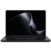 MICROSOFT SURFACE ULTRA Copilot + PC 15" MINI LED 3270 × 2180 TOUCH SCREEN NVIDIA RTX SPARK S3 RAM 64GB-SSD 1TB NVMe-NVIDIA Blackwell RTX-WIN 11 PROF DARK STEEL (EP2-56857)