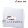 Bentel Contenitore plastico per Kyo UNIT e ABS630- Bentel BOXPLUS