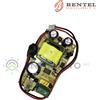 Bentel Alimentatore 12,5/1.6ADC - Bentel PS-BW64