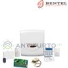 Bentel Kit allarme ibrido filare - Bentel ABS-14-KITSW