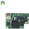Inim Interfaccia Ethernet per connessione a reti LAN e WAN, TCP/IP-Inim SmartLan/G