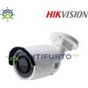 Hikvision DS-2CD2085FWD-I (4mm) BULLET IP OTTICA FISSA H.265+ SMART (5) 4K - Hikvision