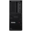 Lenovo 30HT00CJIX ThinkStation P3 Tower Gen 2 Stazione di lavoro Intel Core Ultra 7 265 32 GB DDR5 1 TB SSD colore Nero