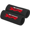 ZHNRHJUE Manopole Manubrio Impugnatura Manopole moto Spugna Impugnatura manubrio S1000XR 2022 Accessori per BM&W S 1000 XR S1000 1000XR 2016 2018 2019 2020 2021 2023