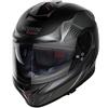 Nolan N80-8 Powerglide N-Com Casco
