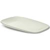 Nattou Fasciatoio in Morbida Schiuma Lavabile SOFTY colore Verde 70x50