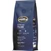 Caffè Motta® Caffè Motta Espresso Italiano - Caffè in Grani 3 kg | Intensità 9/10