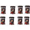 NESCAFÉ Nescafe Frappe - Classic Instant Greek Coffee - 200g SPEDIZIONE GRATUITA x 8 ...