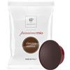 Lollo Caffè 600 Capsule Compatibili Lavazza A Modo Mio Lollo Classica
