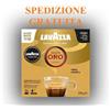 lavazza a modo mio OFFERTA !!! 144 capsule Lavazza a modo mio Qualità Oro spedizione gratuita!!☕😉