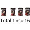 NESCAFÉ Nescafe Frappe - Classic Instant Greek Coffee - 200g SPEDIZIONE GRATUITA x 16...