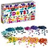 LEGO Dots 41935 Set di Punti Colori Assortiti Blocchi Giocattolo NUOVO