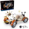 LEGO Technic 42182 Rover lunare NASA Apollo LRV