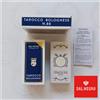DAL NEGRO CARTE TAROCCO DAL NEGRO BOLOGNESE EXTRA BLU (DN040022)