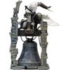 branded Action Figure Connor Kenway Assassin's Creed III