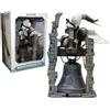 branded Action Figure Connor Kenway Assassin's Creed III