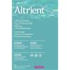 Livon Laboratories ALTRIENT LIPOSOMAL GLUT 30BUST