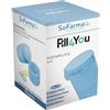 So.Farma.Morra PILL4YOU PORTA/TAGLIA/FRANT SF+