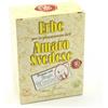Midefa Maria Treben Miscela di Erbe Amaro Svedese, 72g