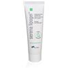 LFM Laboratorio Farmacologico Milanese LMF Serena Lipogel Idratante per la Secchezza Vaginale, 30ml