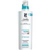 BioNike Defence Sun - Baby&Kid Fluido Doposole Idratante per Bambini, 200ml