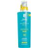 BioNike Defence Sun - Latte Solare Fluido SPF30 Protezione Alta, 200ml