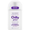 Manetti & Roberts CHILLY DETERGENTE MENOPAUSA