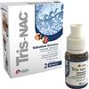 NEXTMUNE ITALY Srl TRIS NAC 2FL 10ML